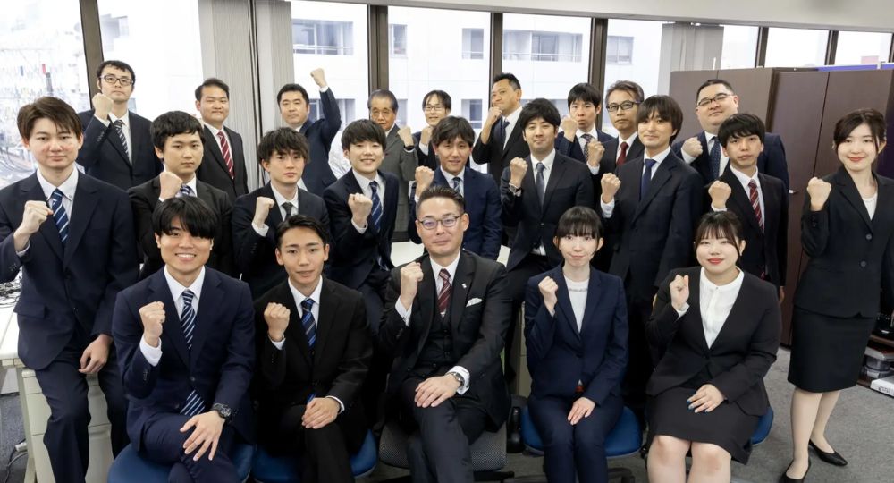 浜松_静岡のベンチャー企業株式会社ワークノアート