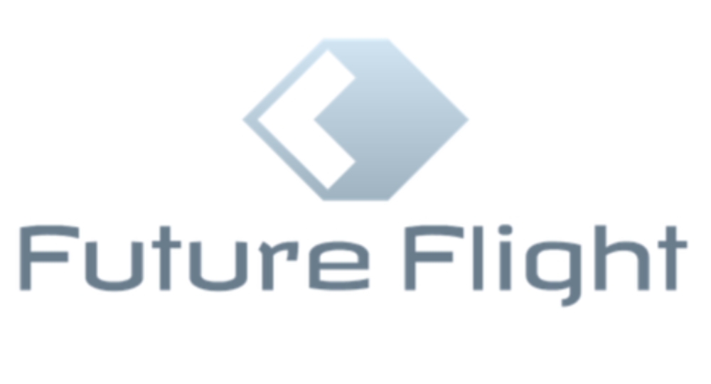 札幌のベンチャー企業_ＦＵＴＵＲＥＦＬＩＧＨＴ